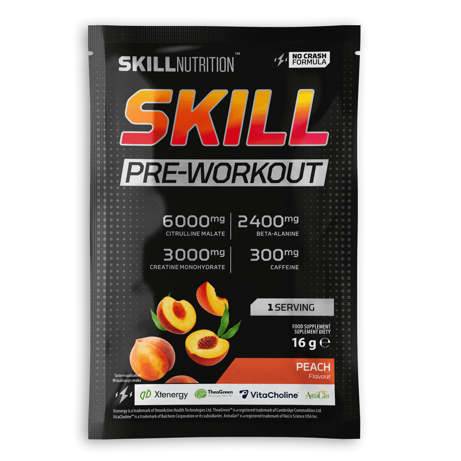 SPP039016 Skill PWO Peach [F][bt].png
