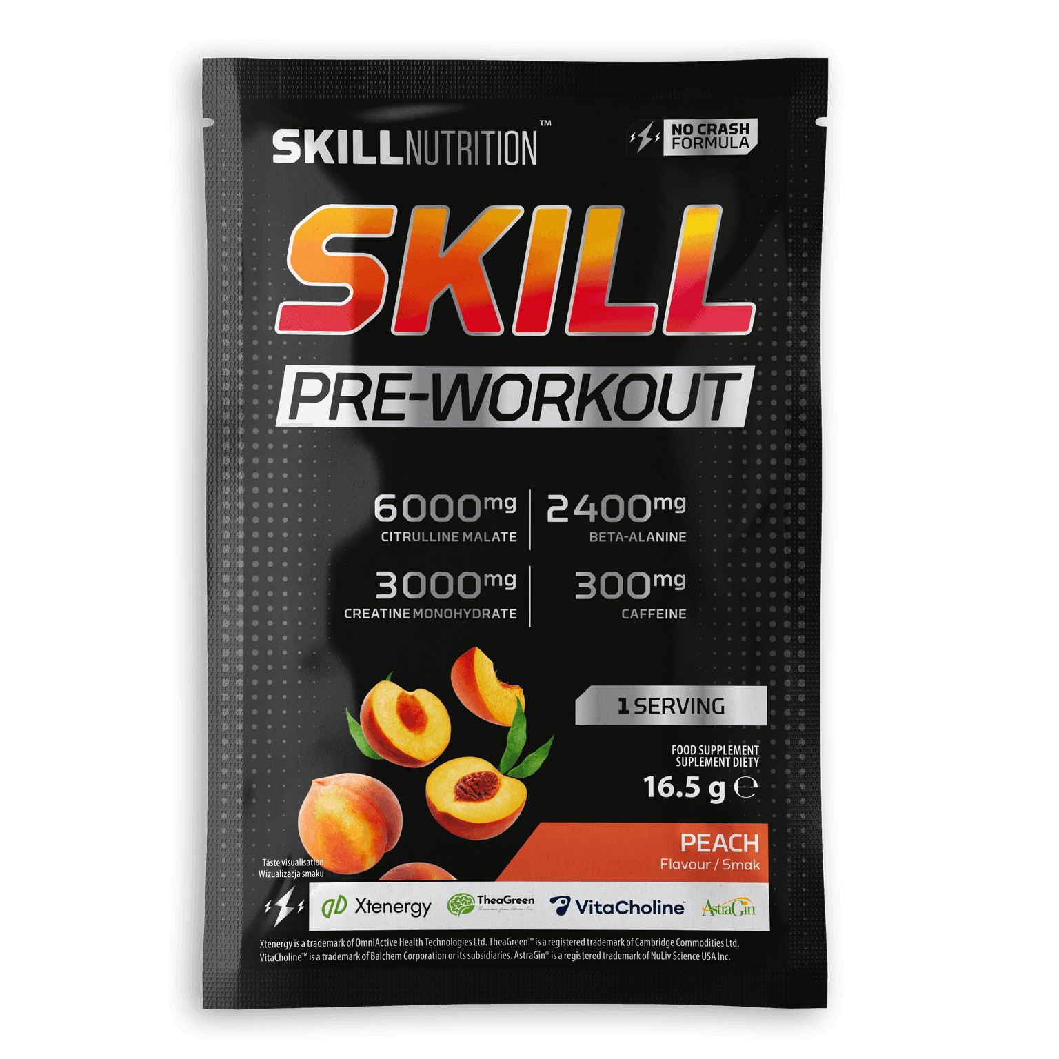SPP039016 Skill Pre-Workout Peach [F][bt].png