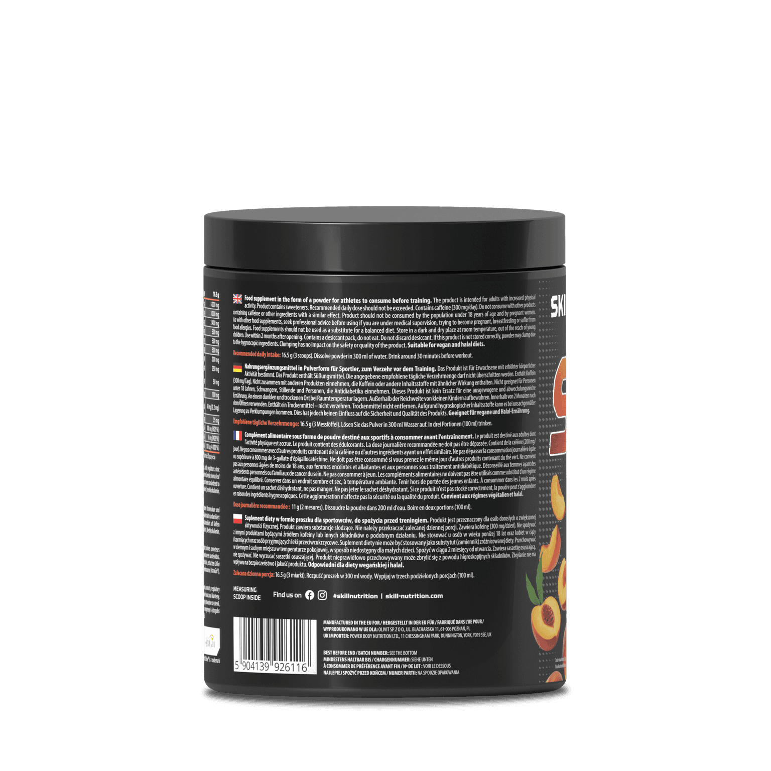 SPP0390400 Skill, Pre-Workout, Peach [L] bt.png