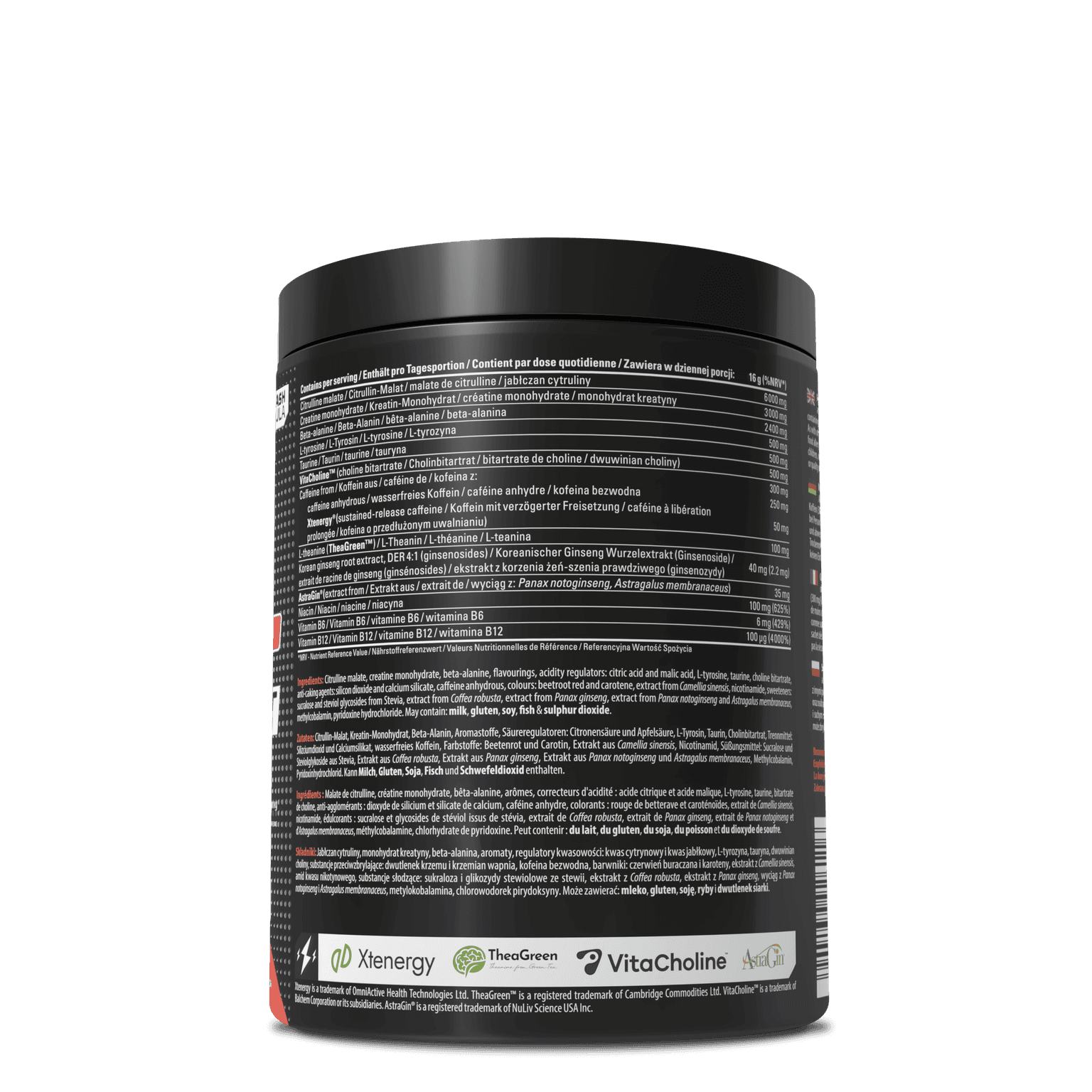 SPP0390400 Skill, Pre-Workout, Peach [R].png