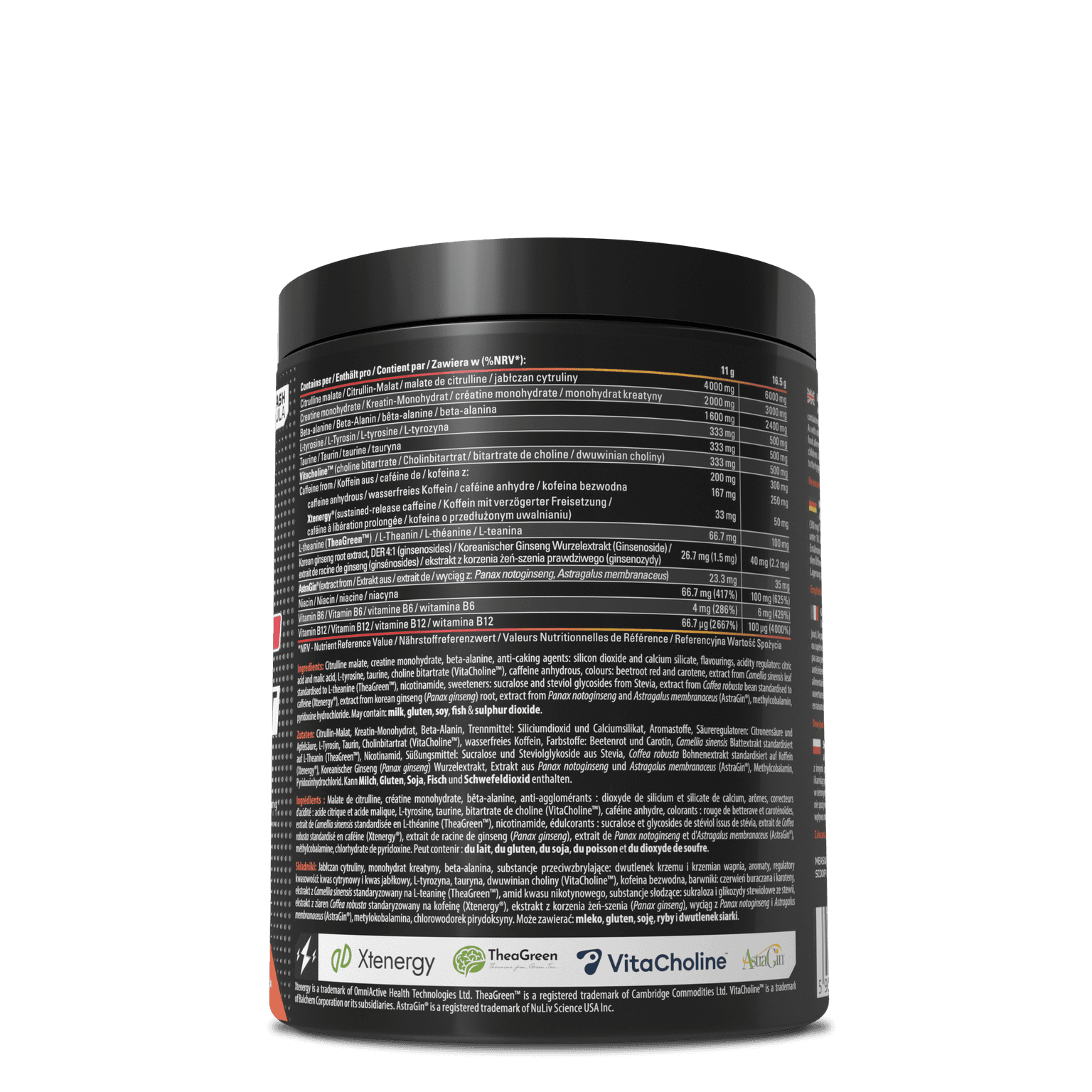 SPP0390400 Skill, Pre-Workout, Peach [R].png