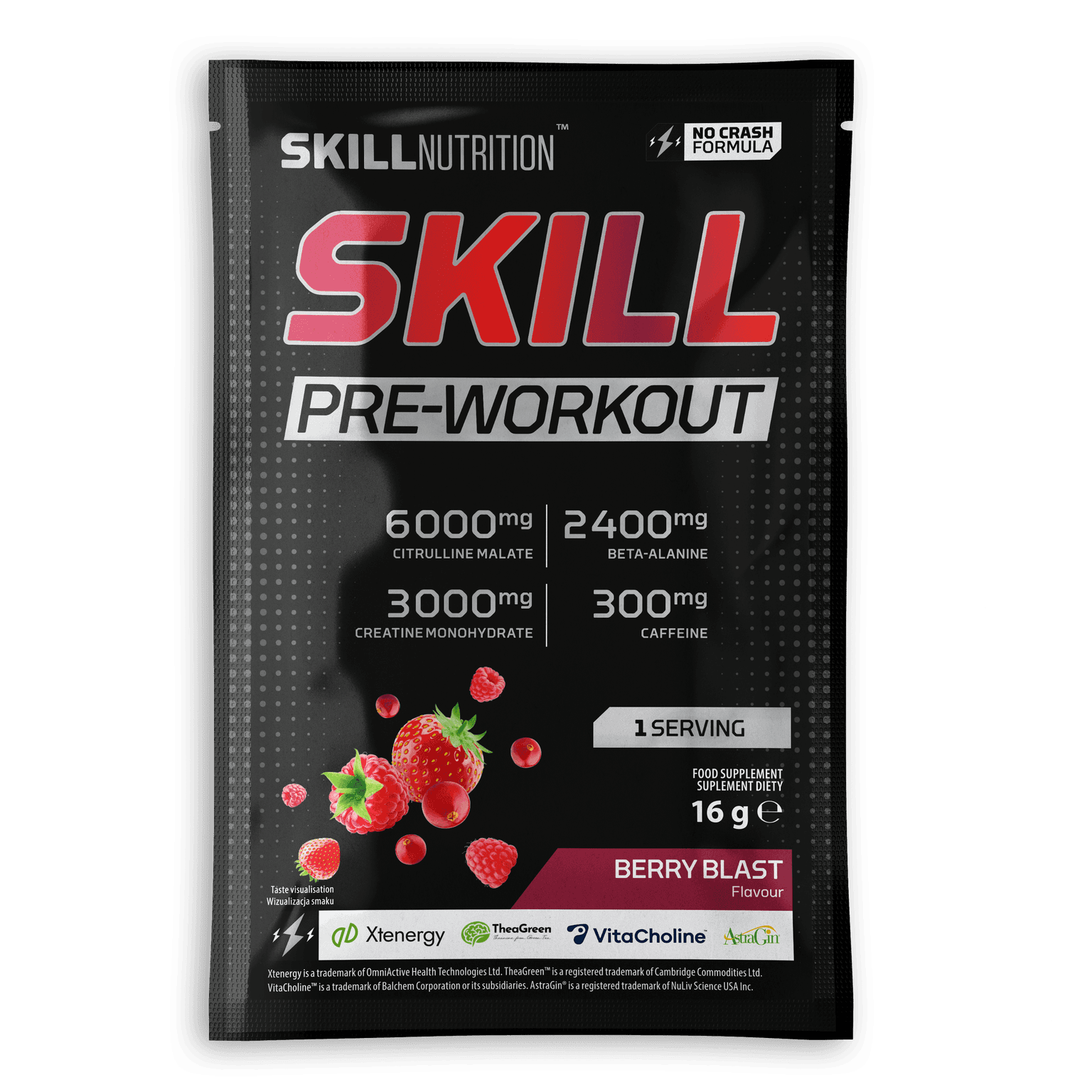 SPP040016 Skill PWO Berry Blast [F][bt].png