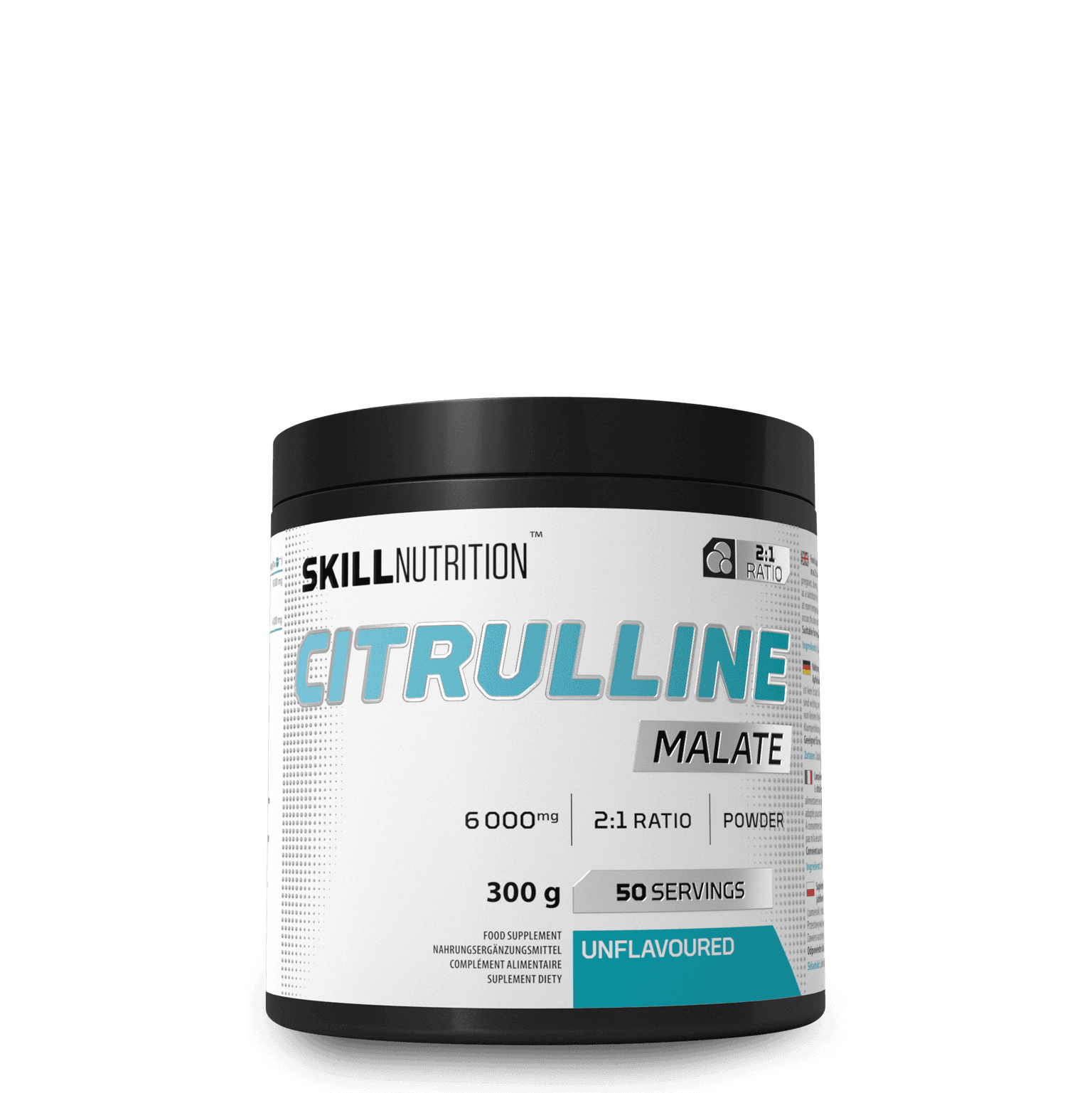SPP0600300 Citrulline malate  300 g [F].png