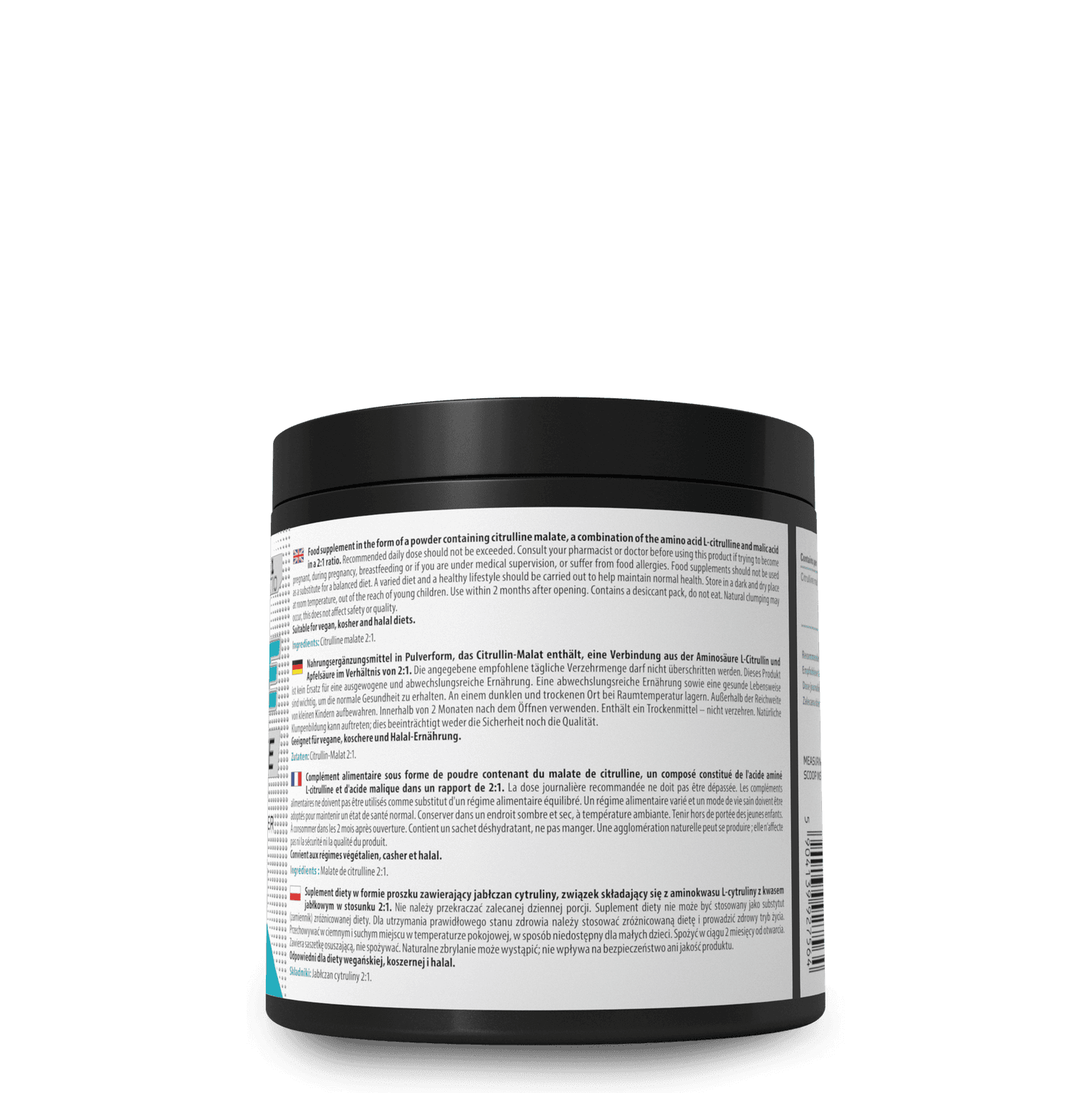 SPP0600300 Citrulline malate  300 g [R].png