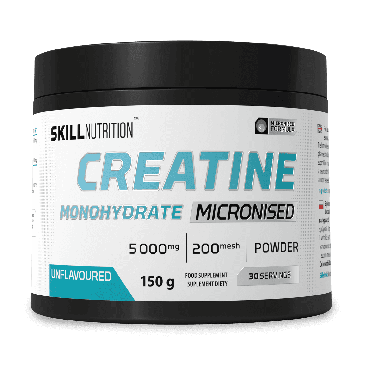 SPP060150 Micronised Creatine (frog) [F].png