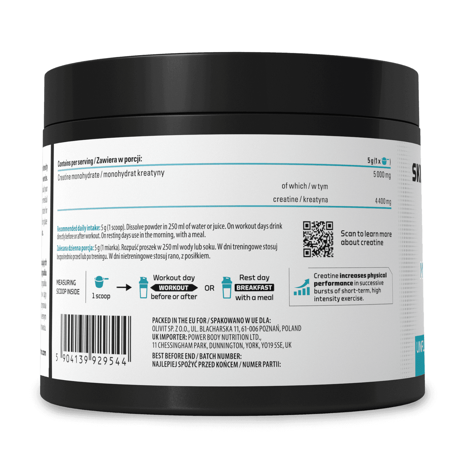 SPP060150 Micronised Creatine (frog) [L].png