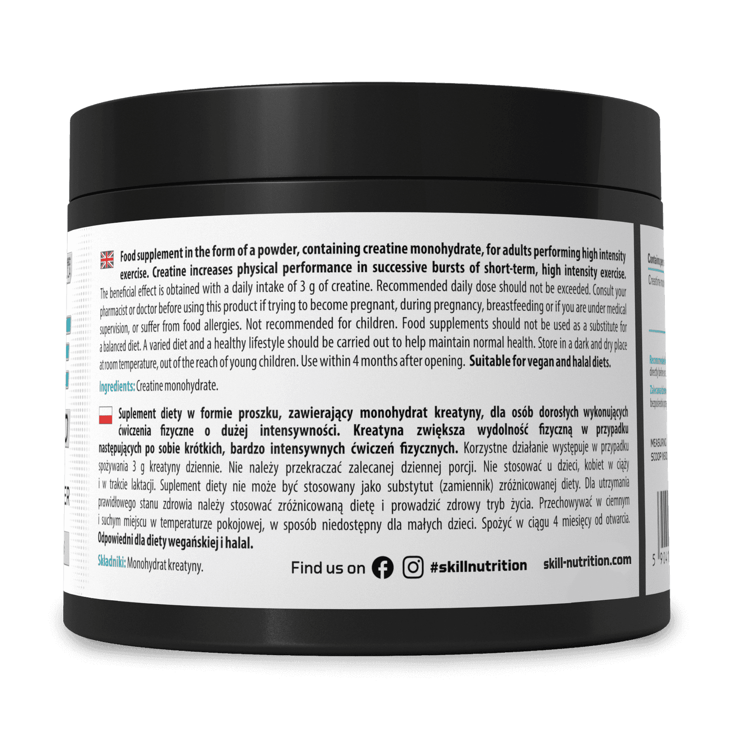 SPP060150 Micronised Creatine (frog) [R].png