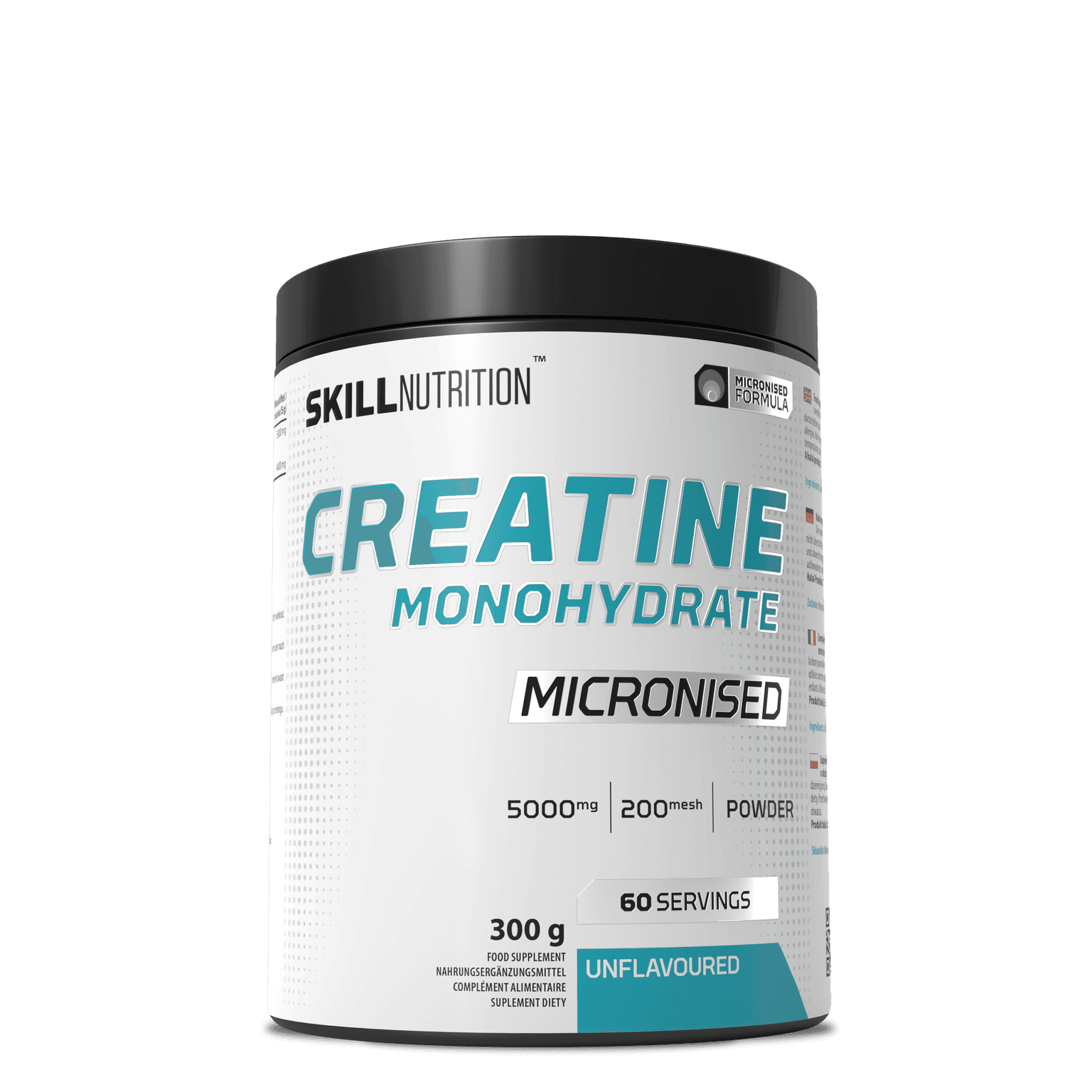 SPP06 Micronised Creatine 300 g [F].png