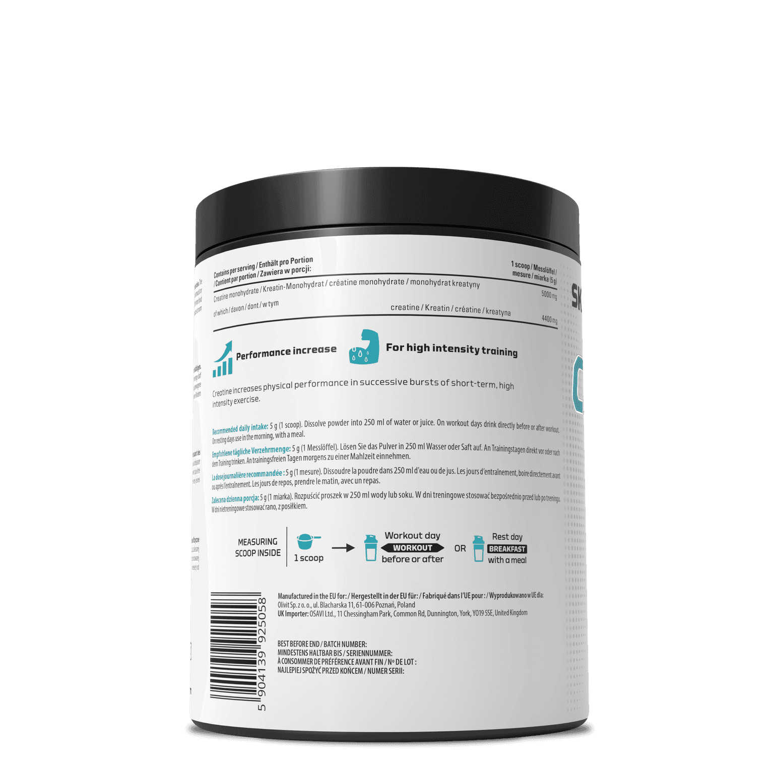 SPP06 Micronised Creatine 300 g [L].png