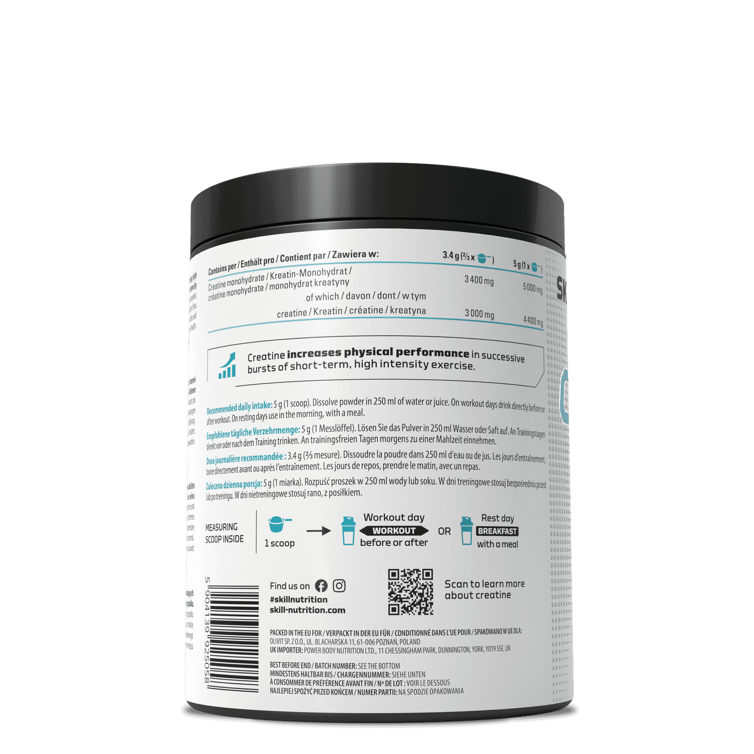SPP06 Micronised Creatine 300 g [L].png