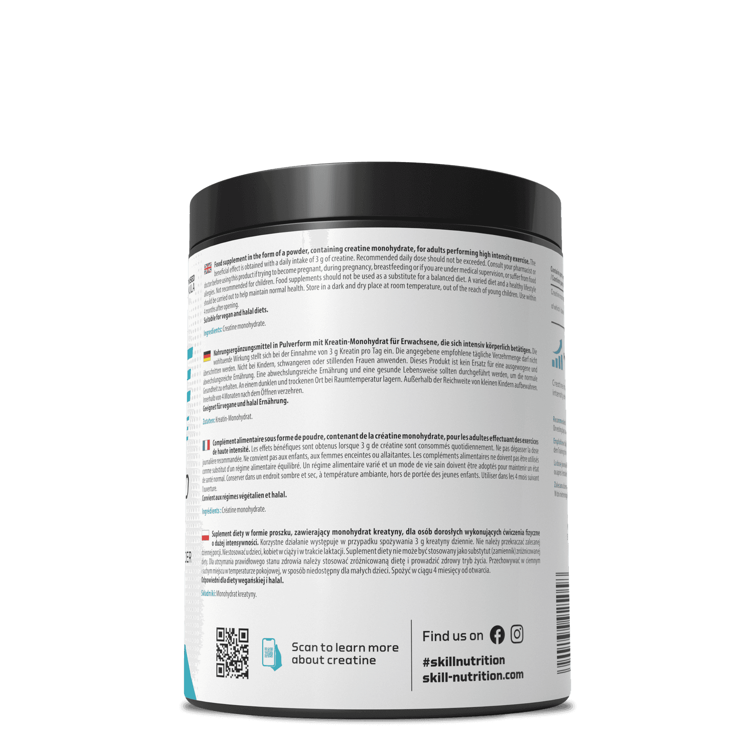SPP06 Micronised Creatine 300 g [R].png