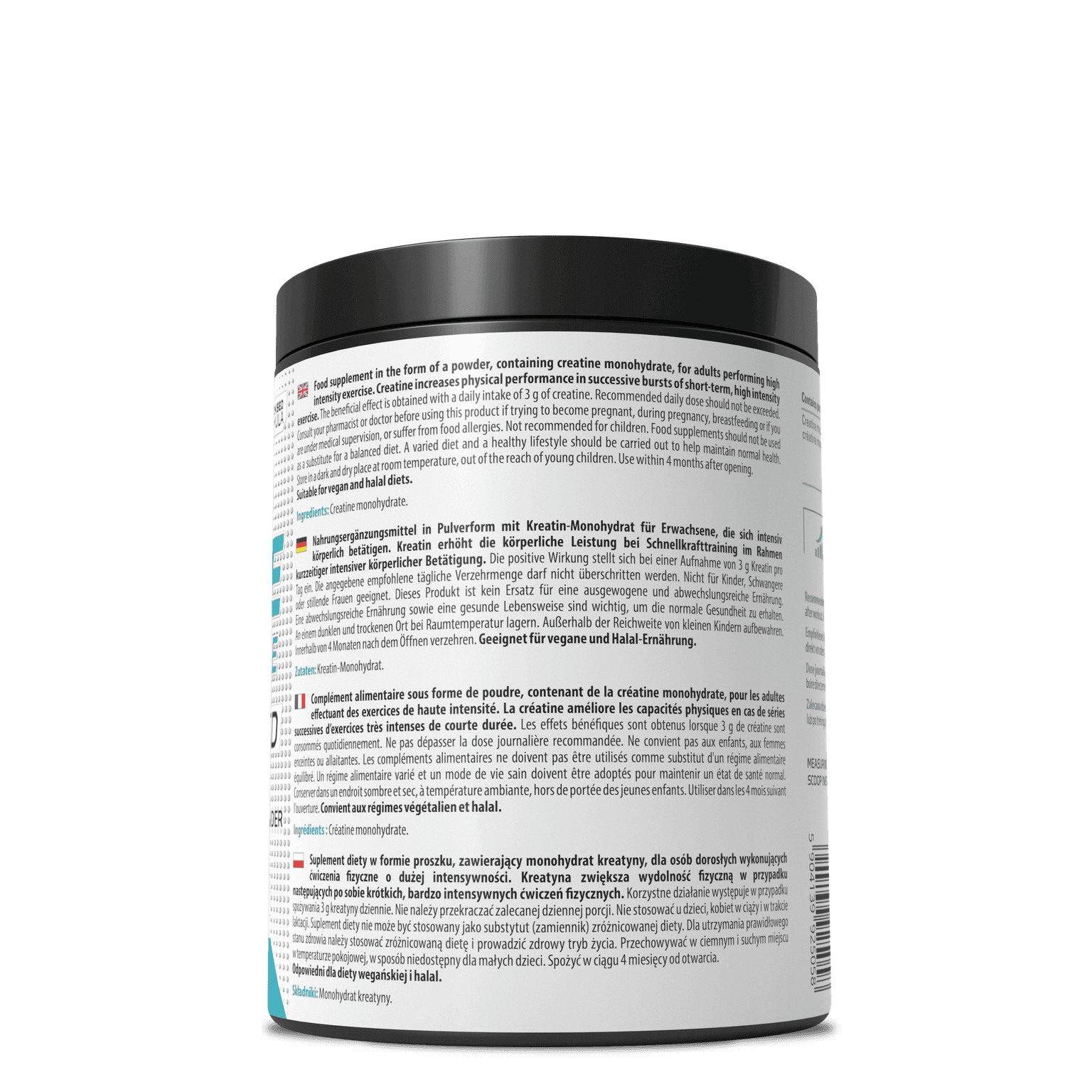 SPP06 Micronised Creatine 300 g [R].png