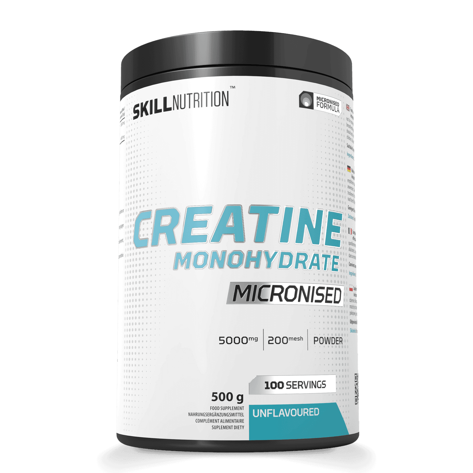 SPP06 Micronised Creatine 500g [F].png