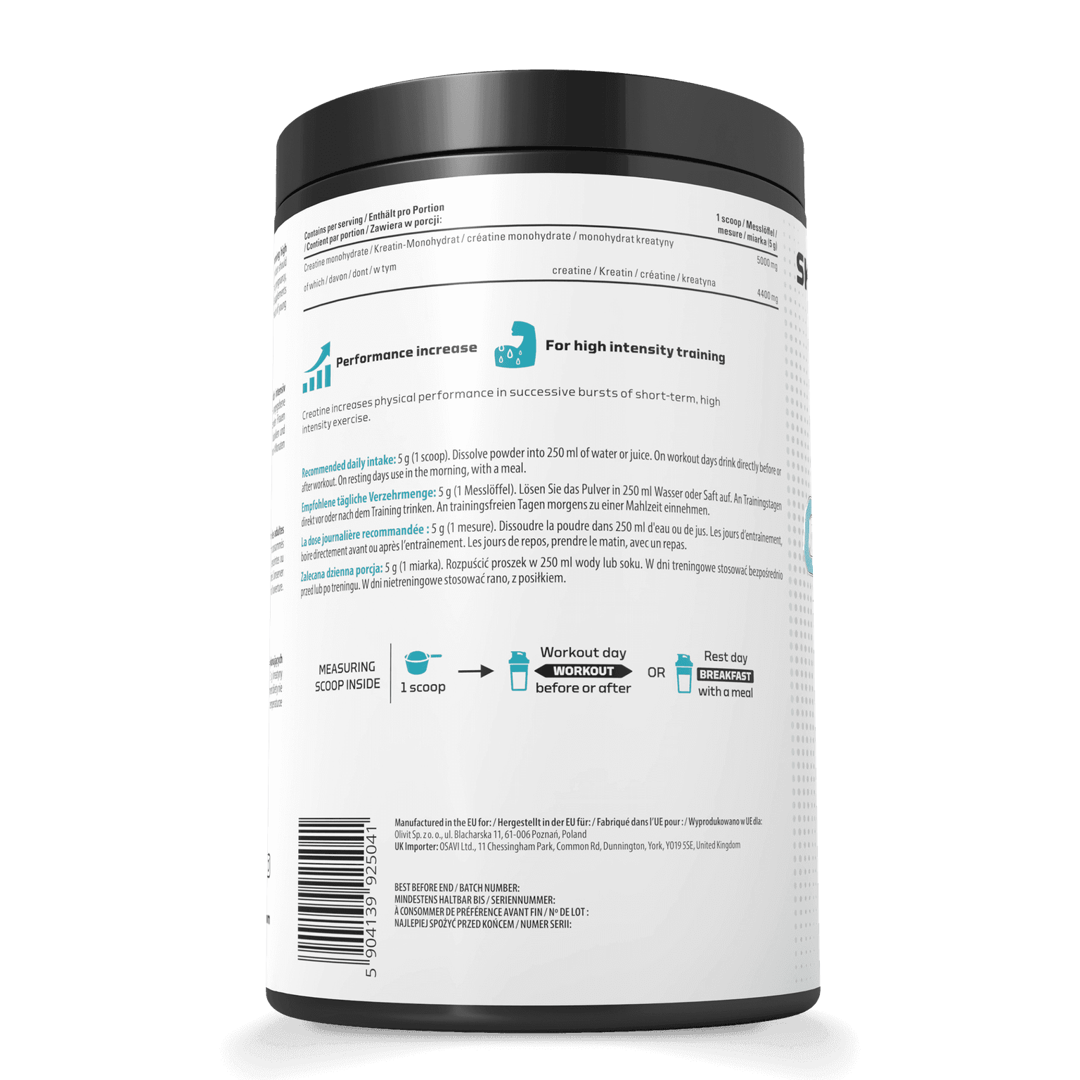 SPP06 Micronised Creatine 500g [L].png