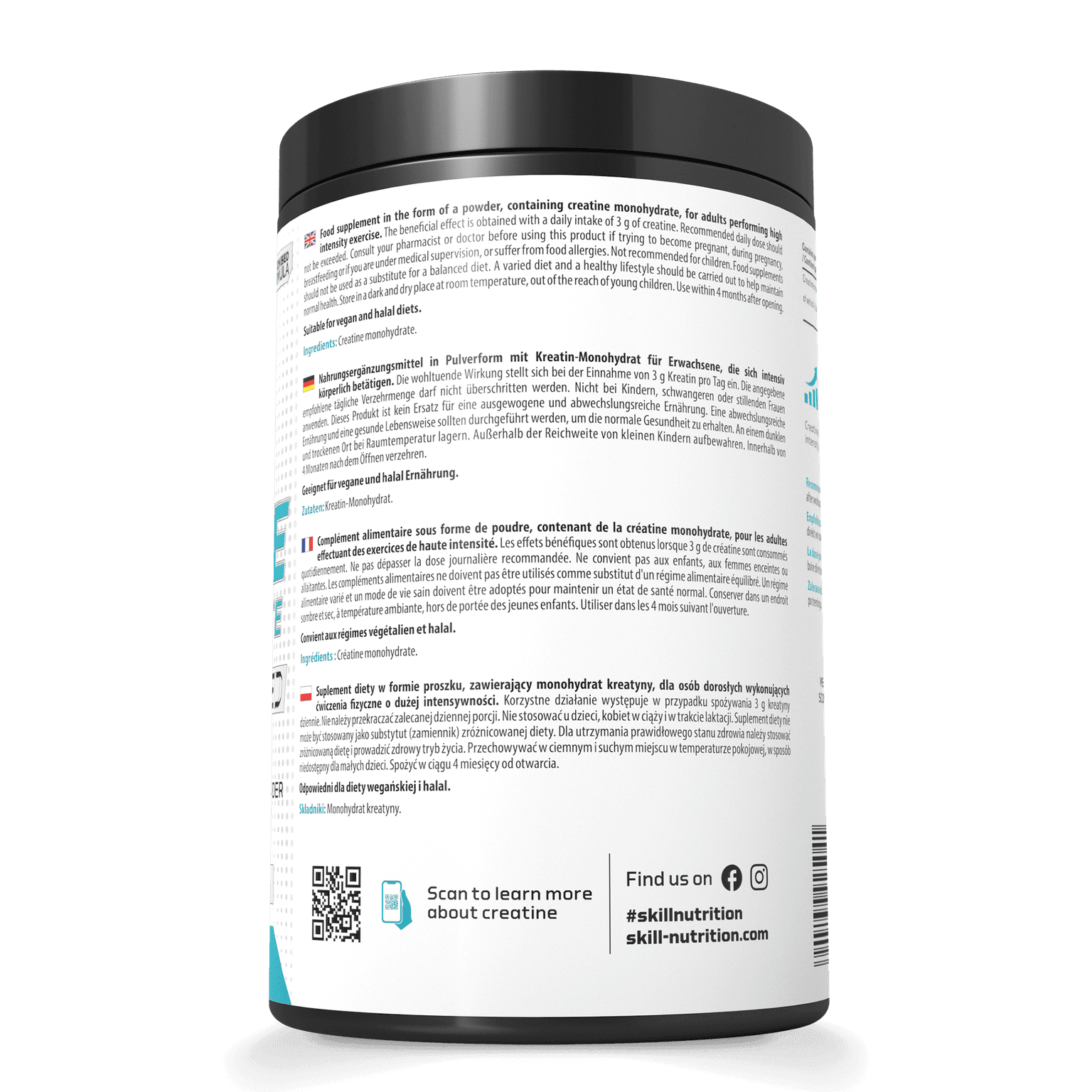 SPP06 Micronised Creatine 500g [R] (2).png