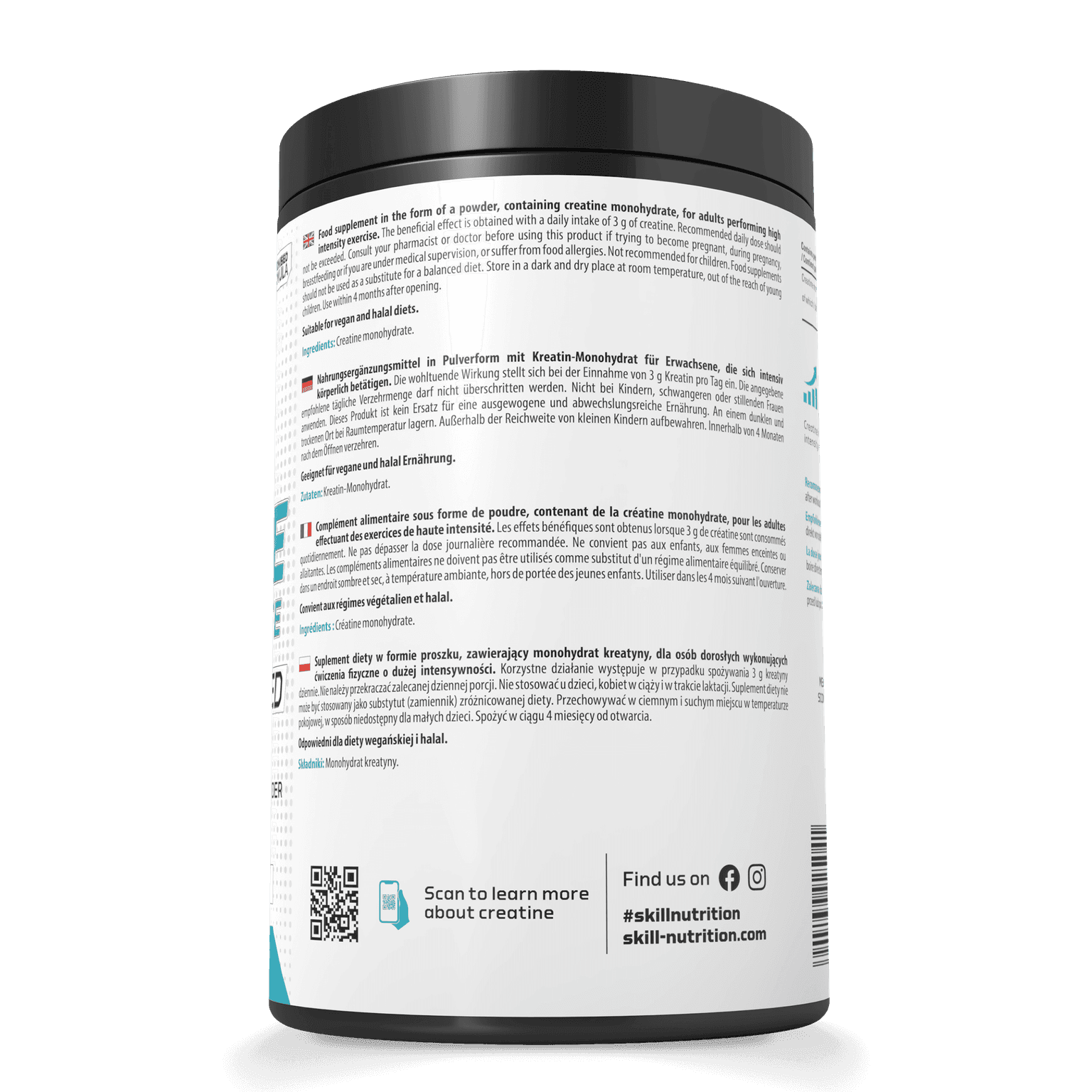 SPP06 Micronised Creatine 500g [R].png