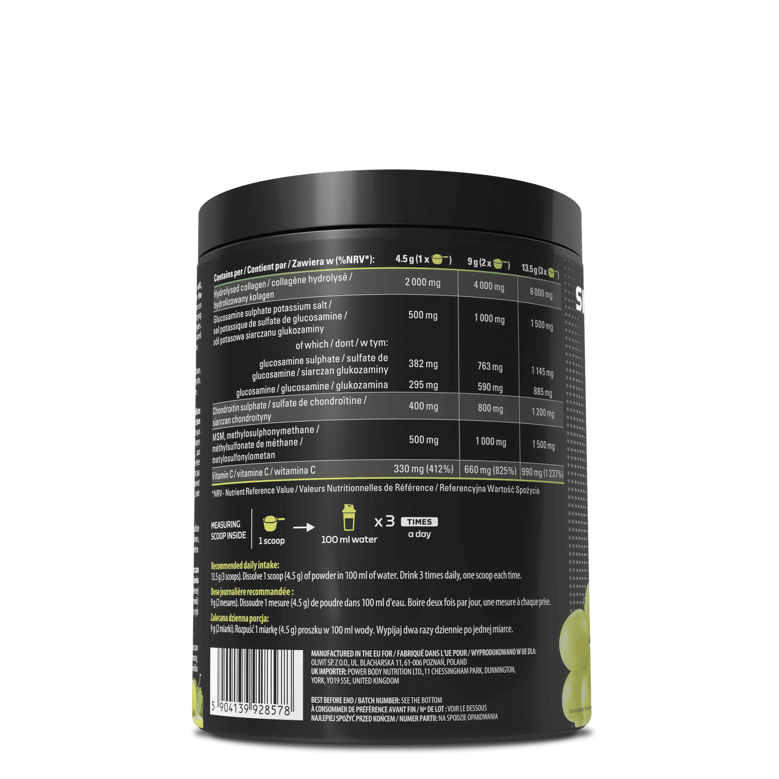 SPP0780405 Joints & Flex, grape [L].png