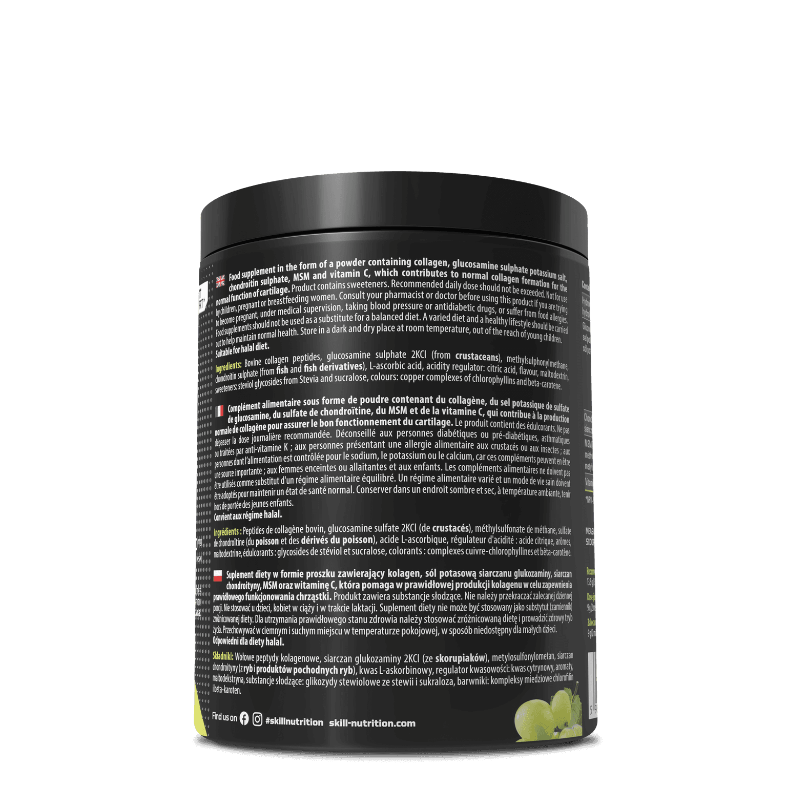 SPP0780405 Joints & Flex, grape [R].png