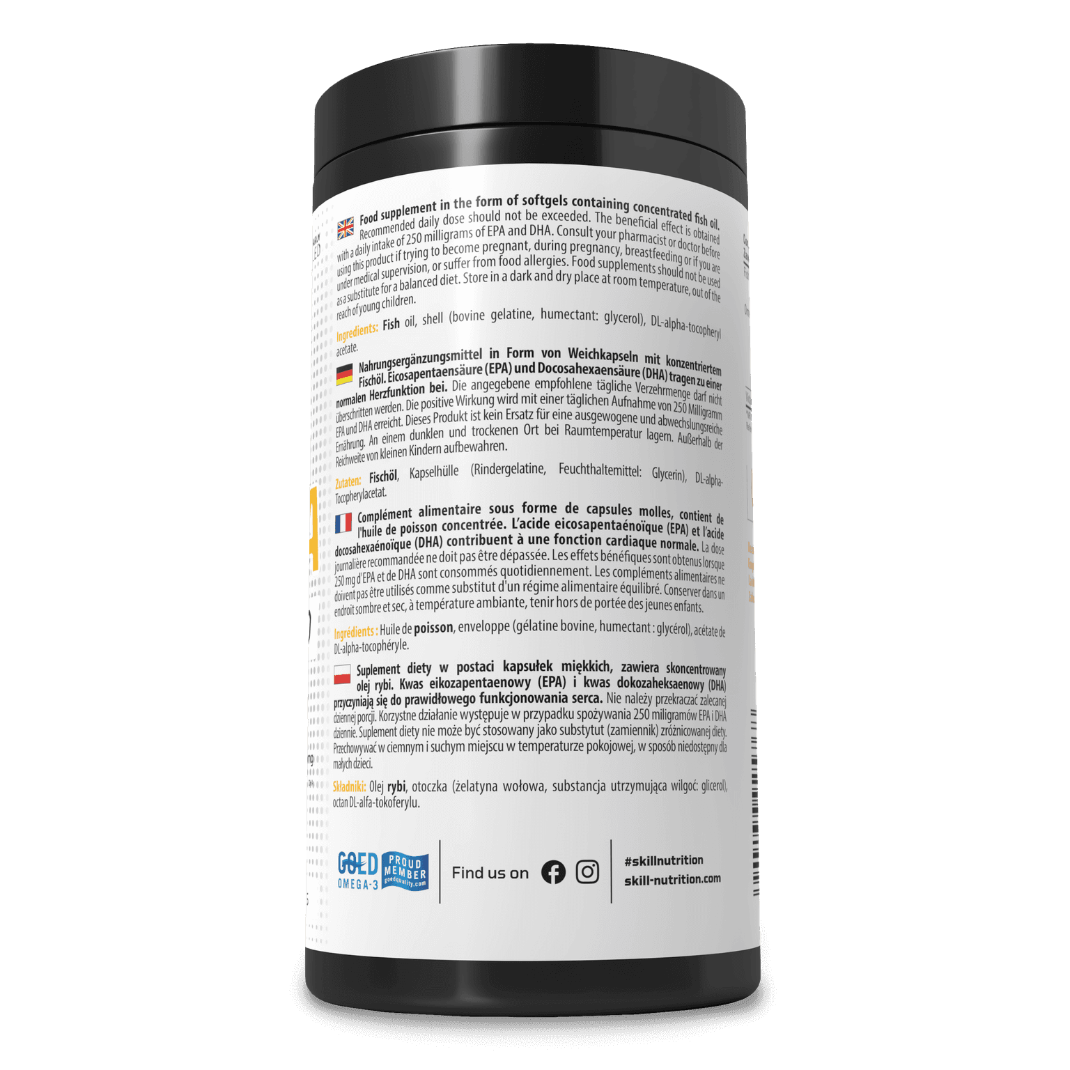 SPS024120 Omega-3, 1000mg 120 caps [R].png
