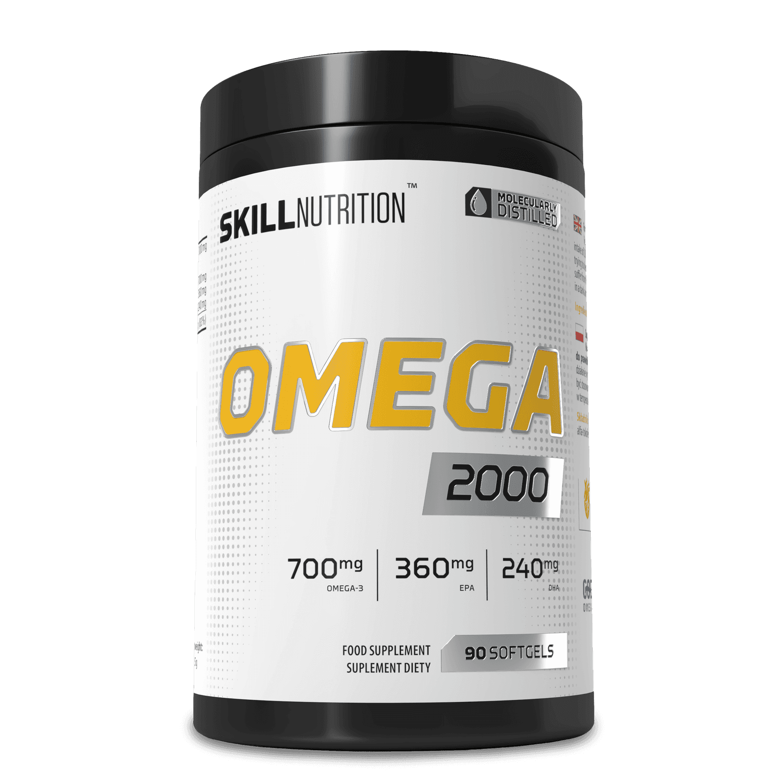 SPS02460 Omega-3, 1000m 60 caps [F].png