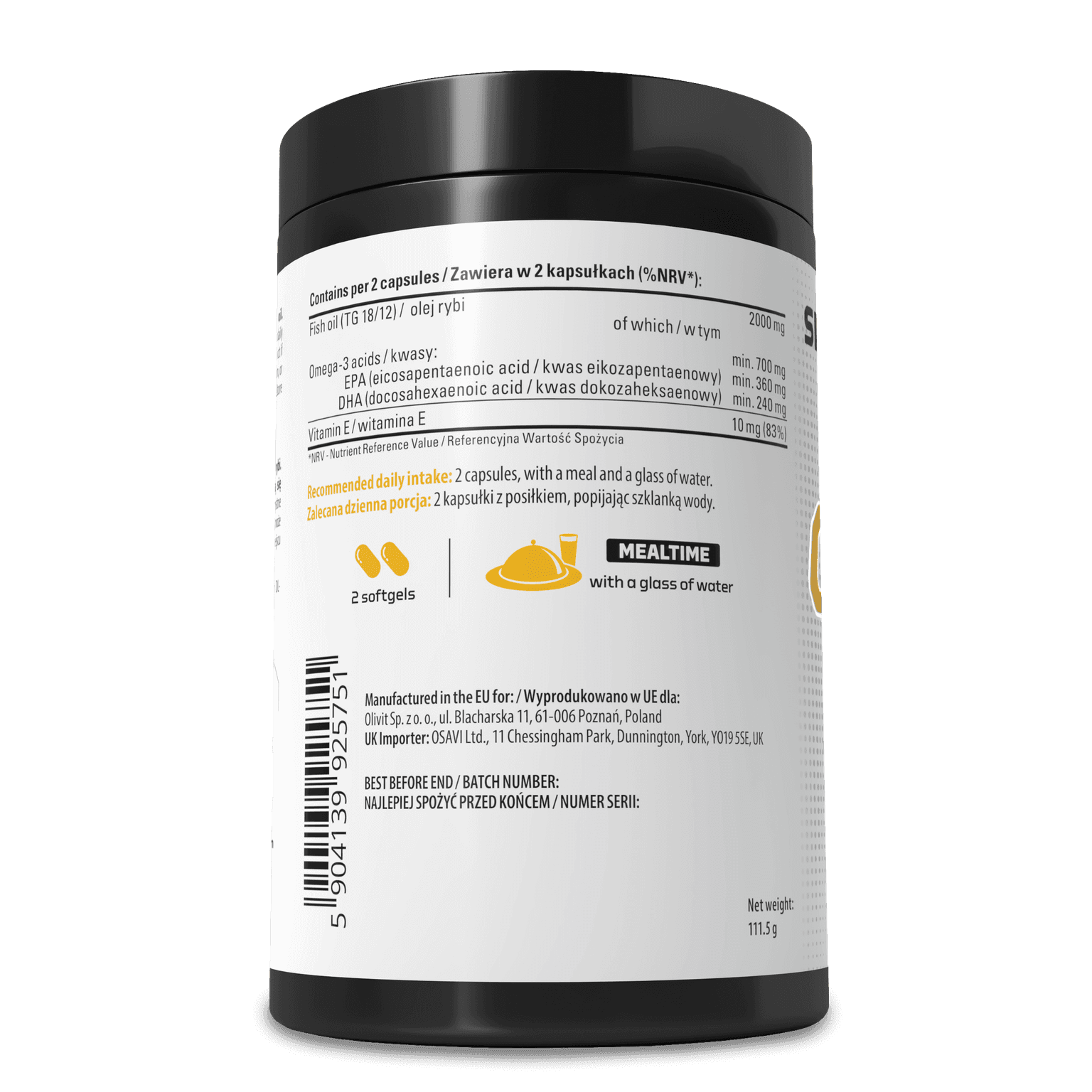 SPS02460 Omega-3, 1000m 60 caps [L].png