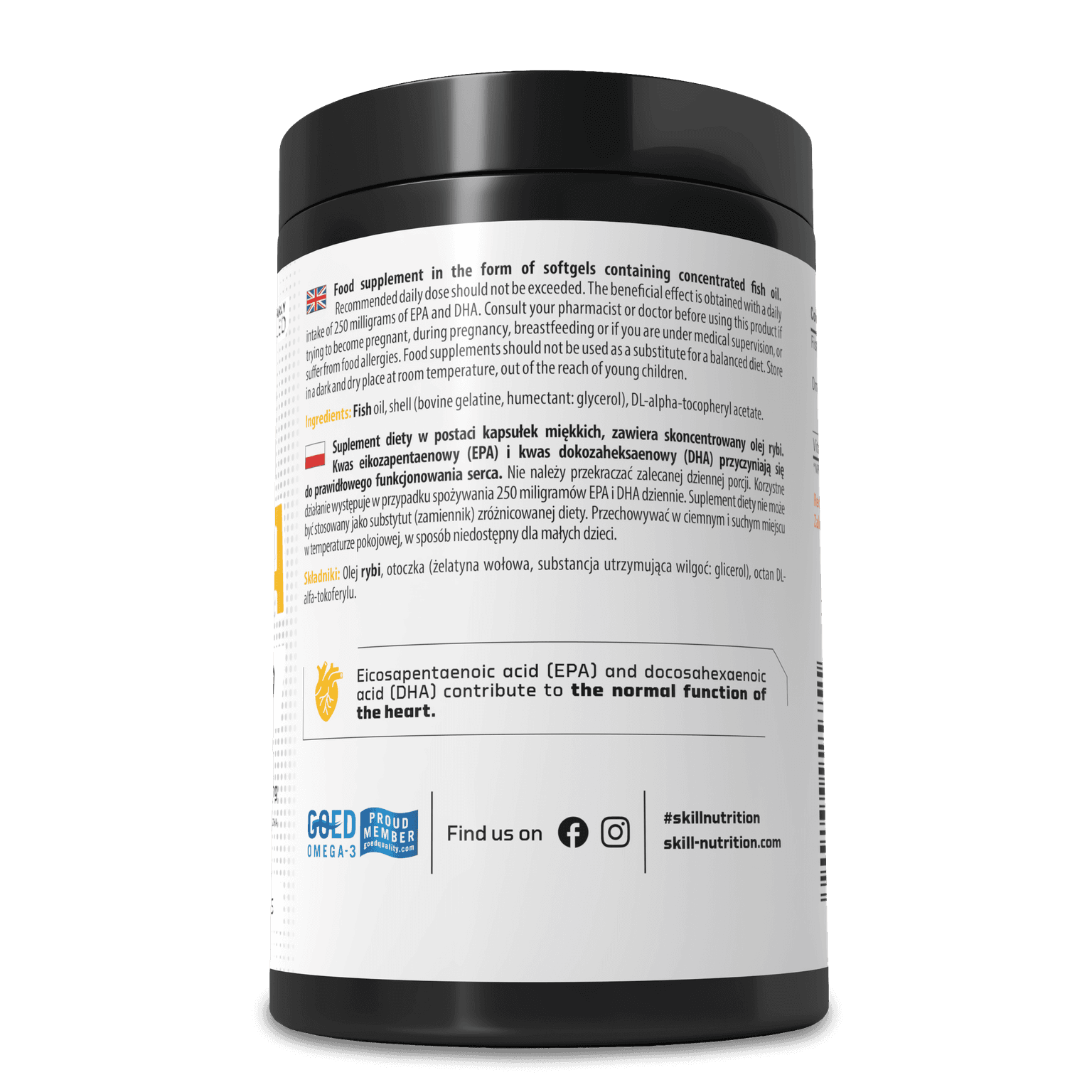 SPS02460 Omega-3, 1000m 60 caps [R].png