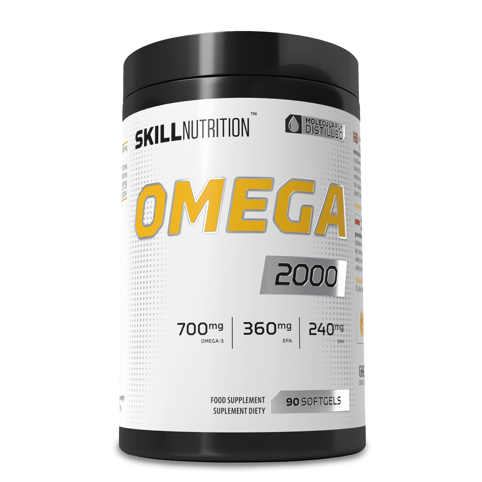 SPS02460 Omega-3, 1000m 60 caps (frog) [F].png