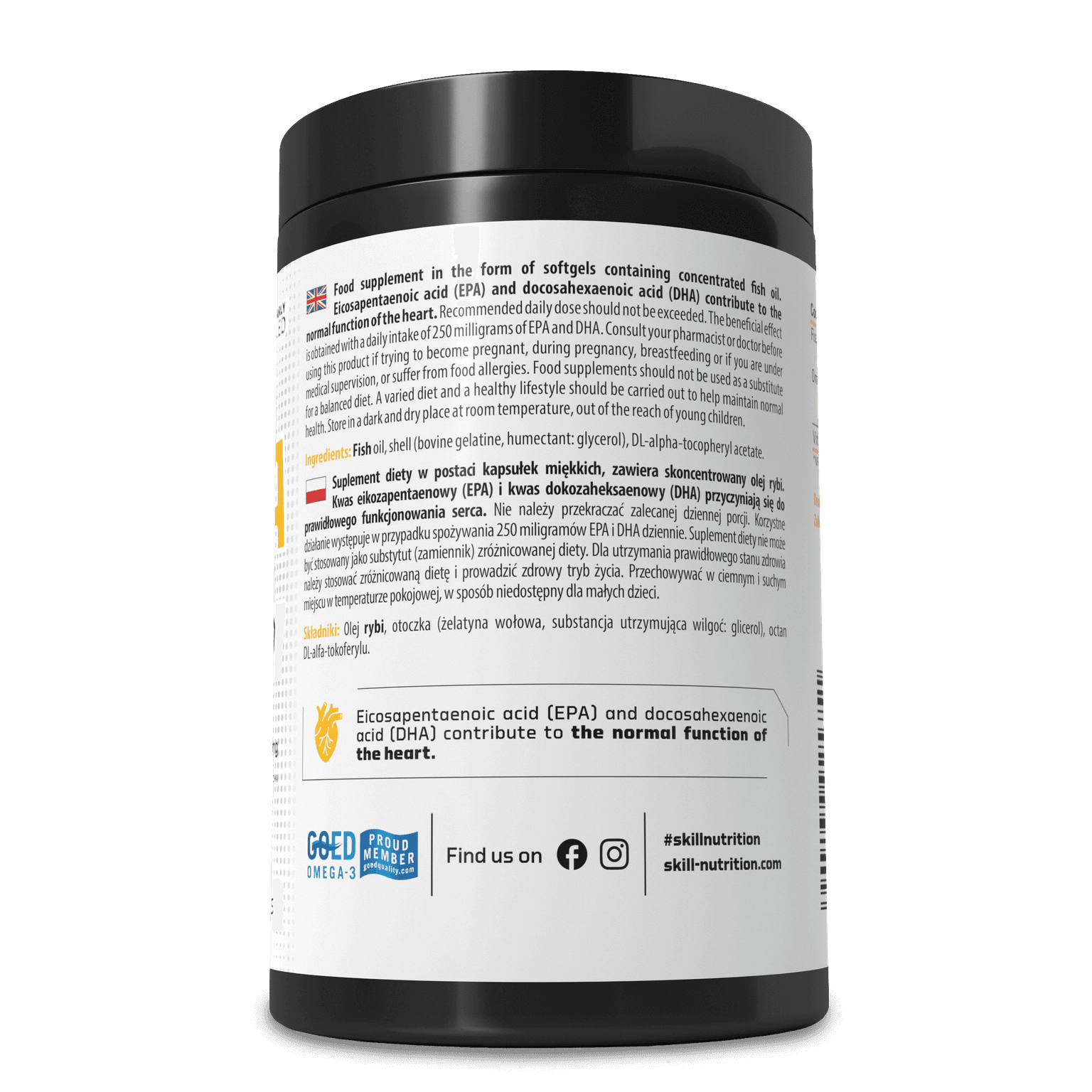 SPS02460 Omega-3, 1000m 60 caps (frog) [R].png