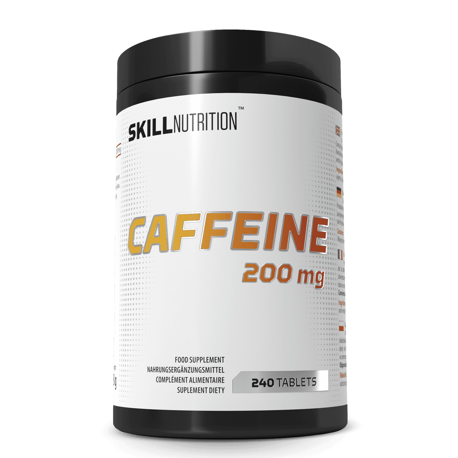 SPT011 Caffeine 200 mg [F] frog.png