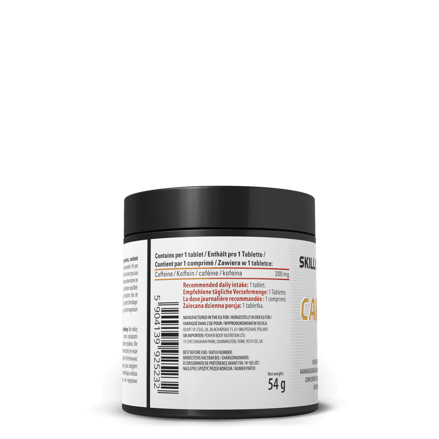 SPT011 Caffeine 200 mg [L] frog (1).png