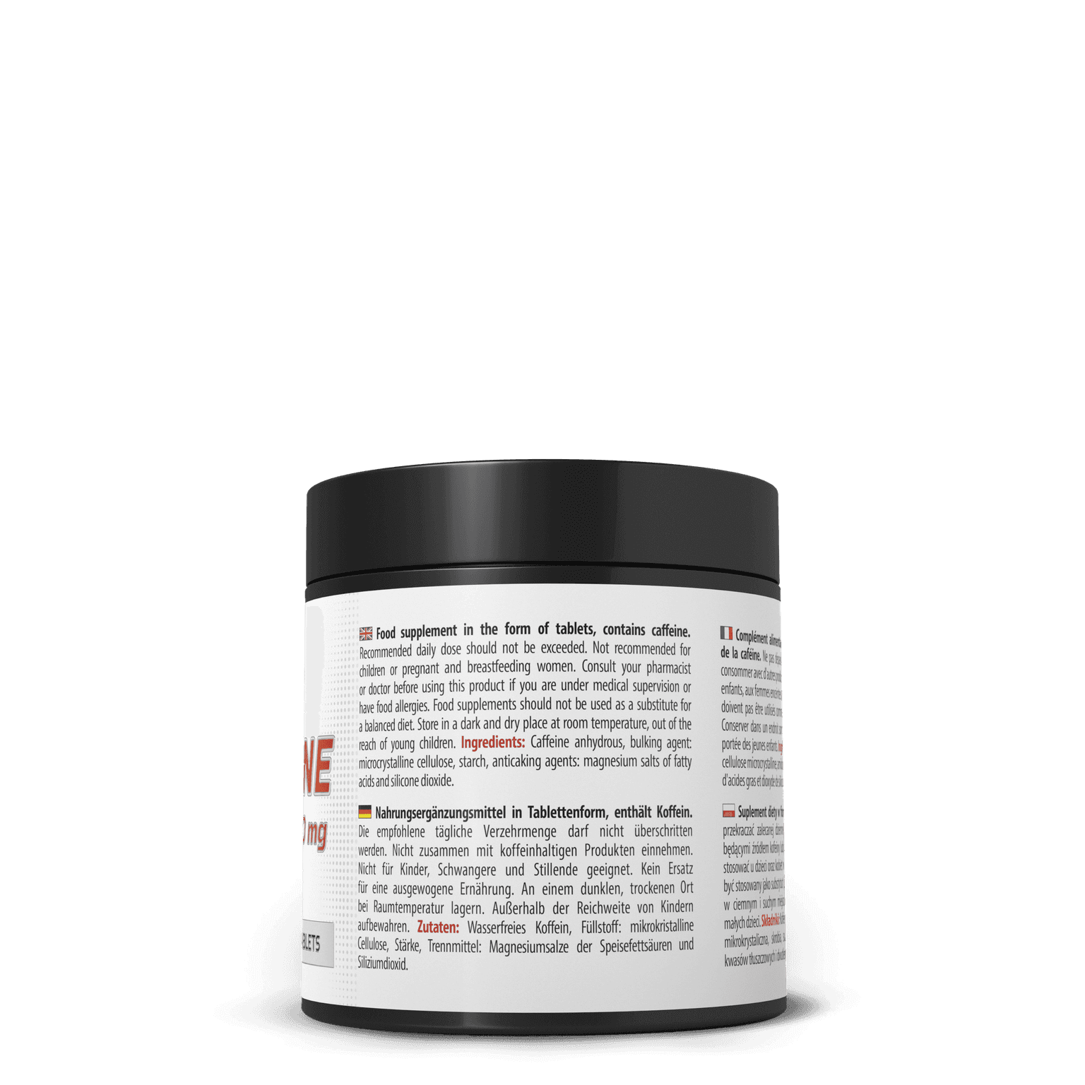 SPT011 Caffeine 200 mg [R1] frog.png