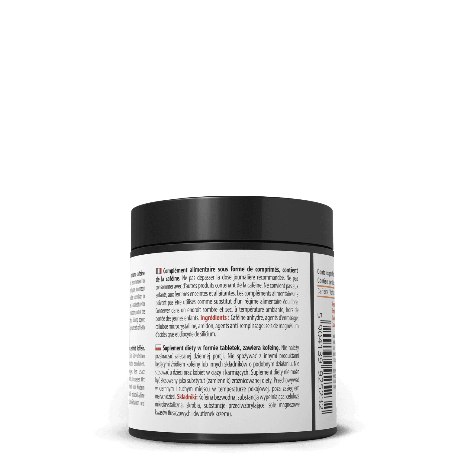 SPT011 Caffeine 200 mg [R2] frog.png