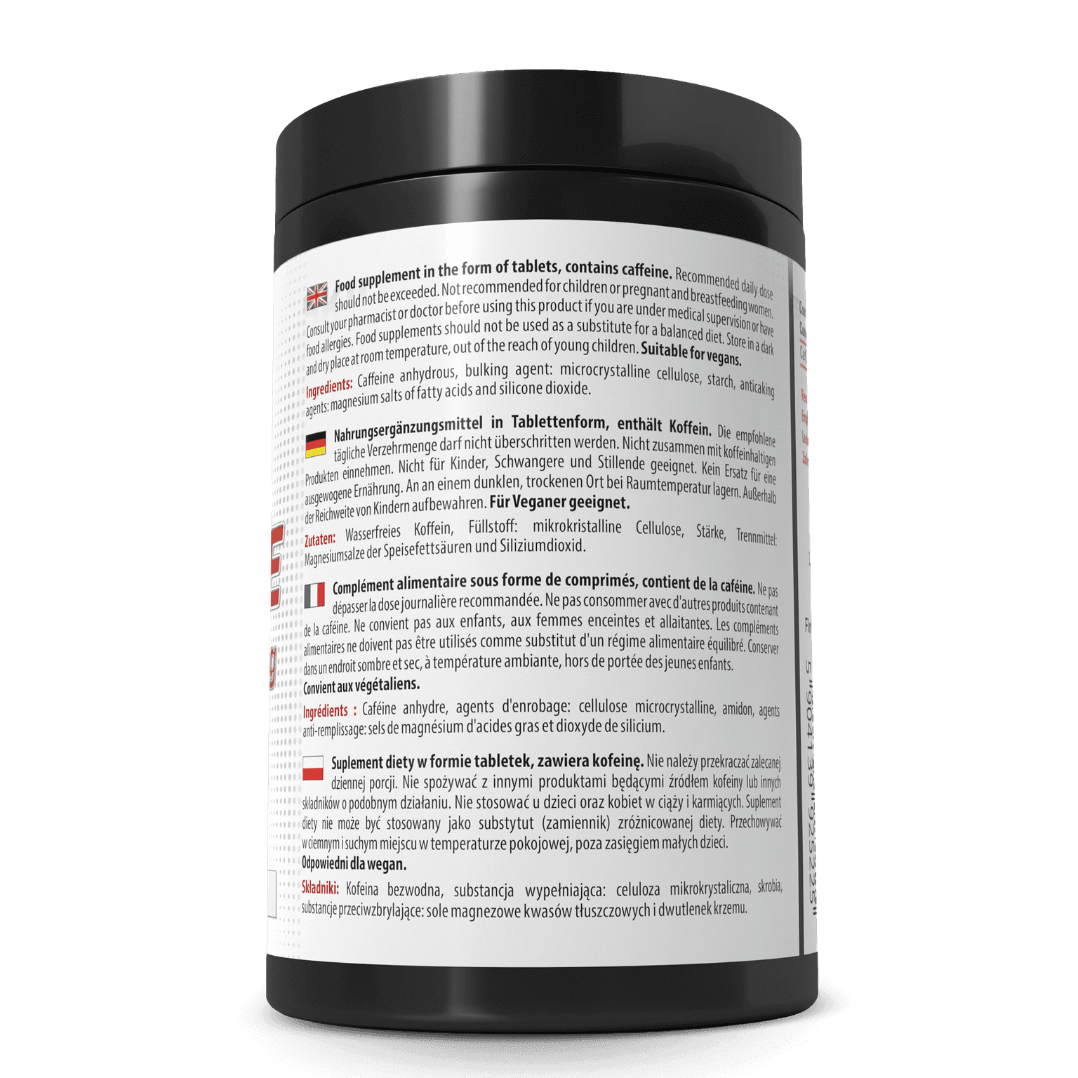 SPT011 Caffeine 200 mg [R] frog.png