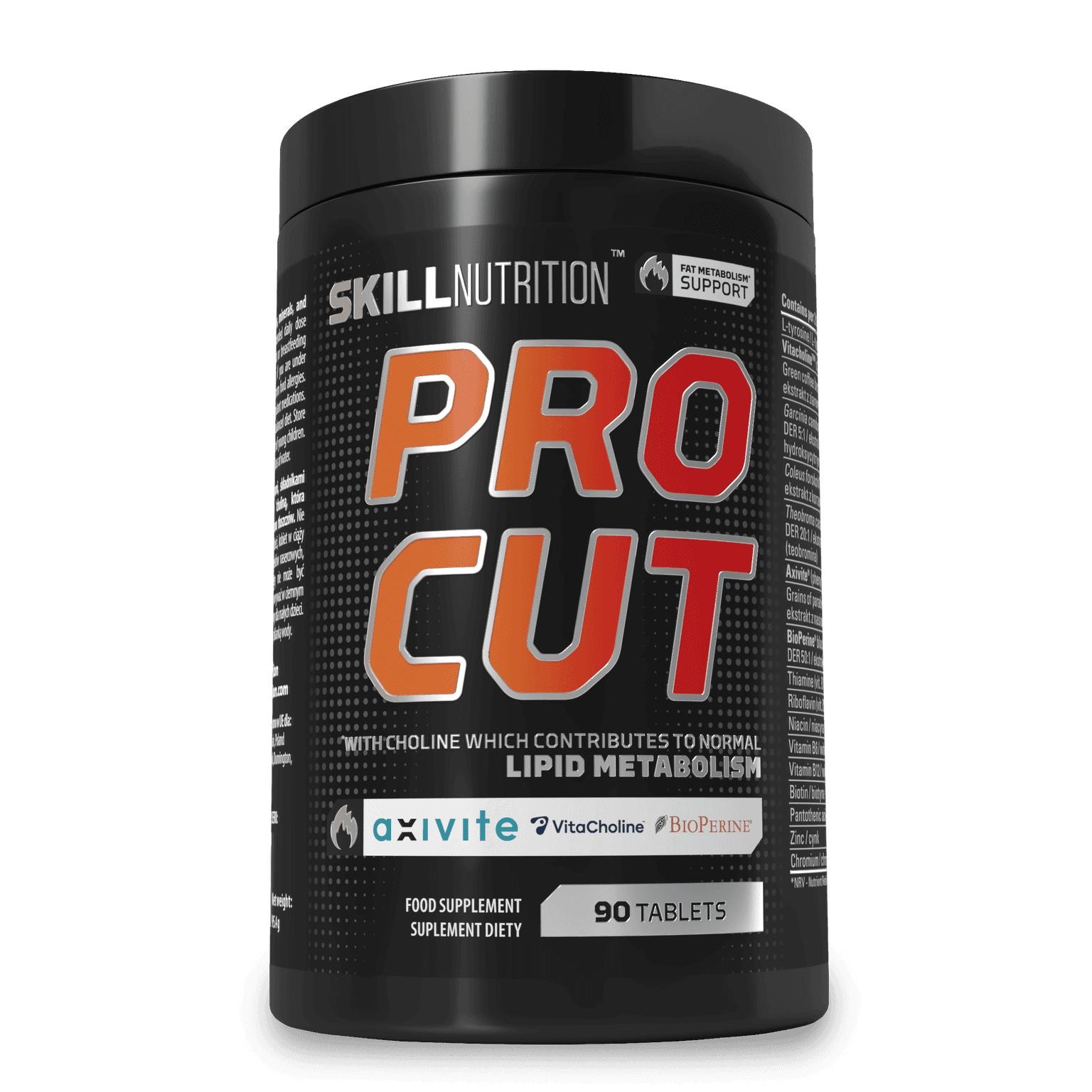 SPT013 Pro Cut 90 caps FROG [F].png