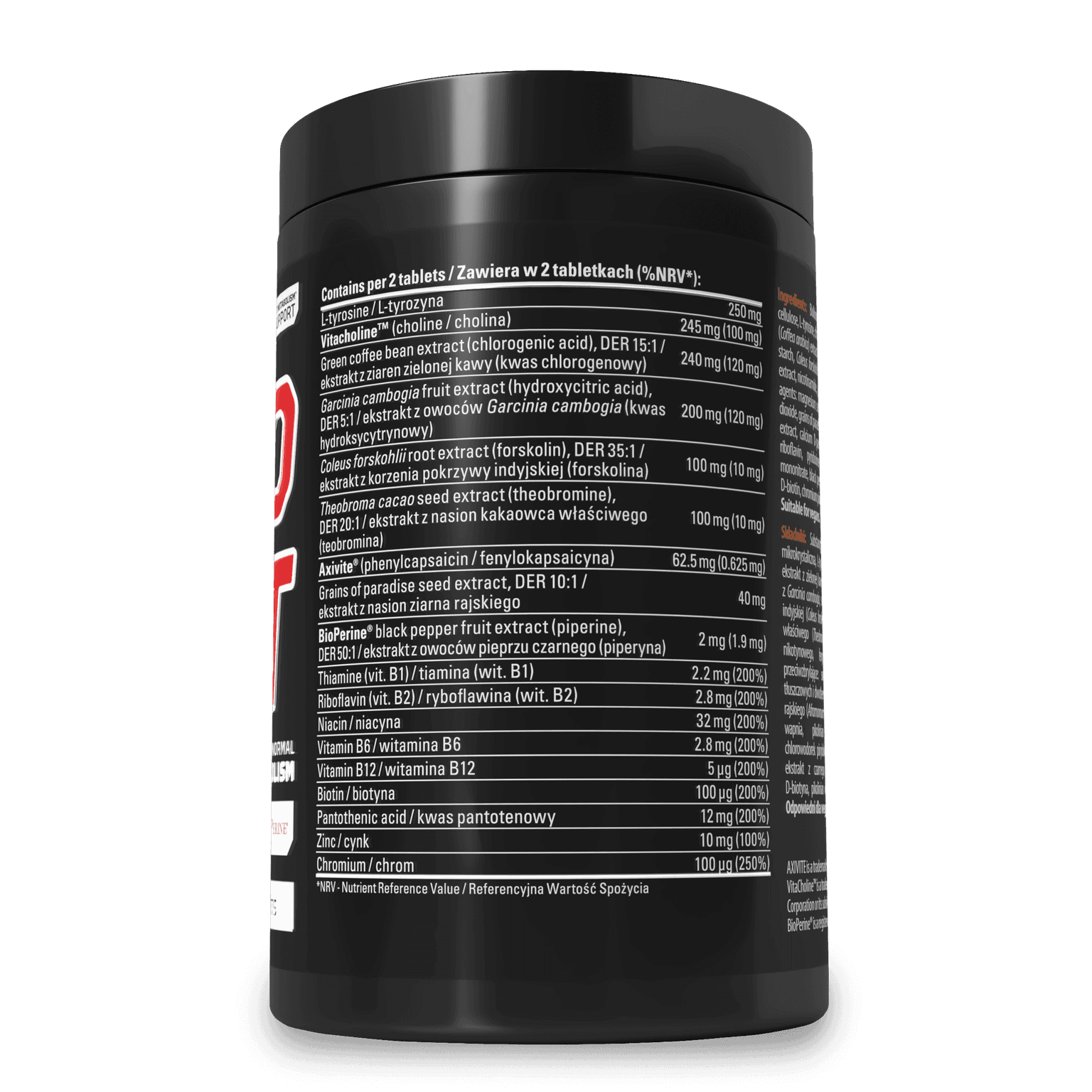 SPT013 Pro Cut 90 caps FROG [R].png