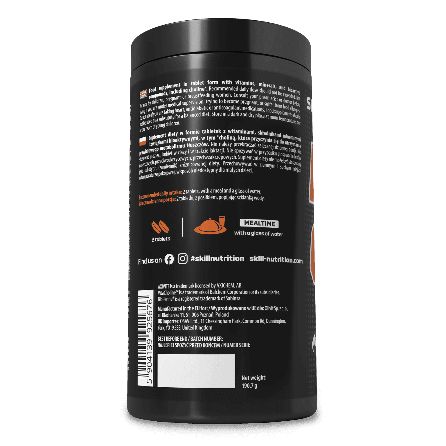 SPT013 Procut 180 [L].png