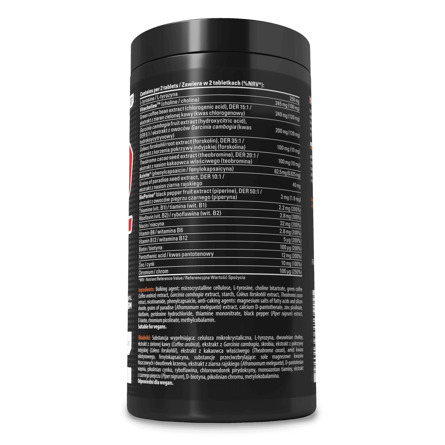 SPT013 Procut 180 [R].png