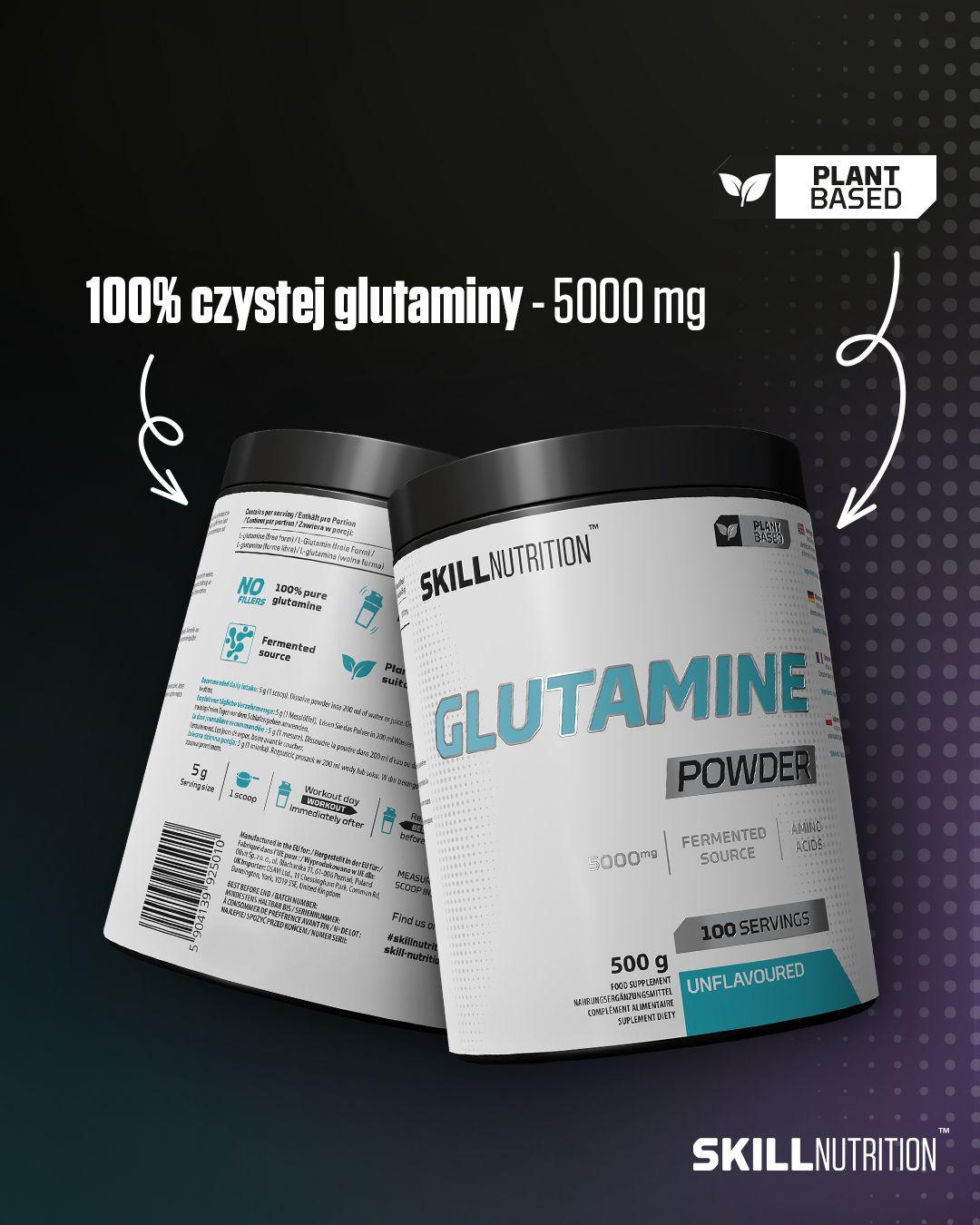 Skill_[Glutamina]_SM_1080x1350px_1.jpg