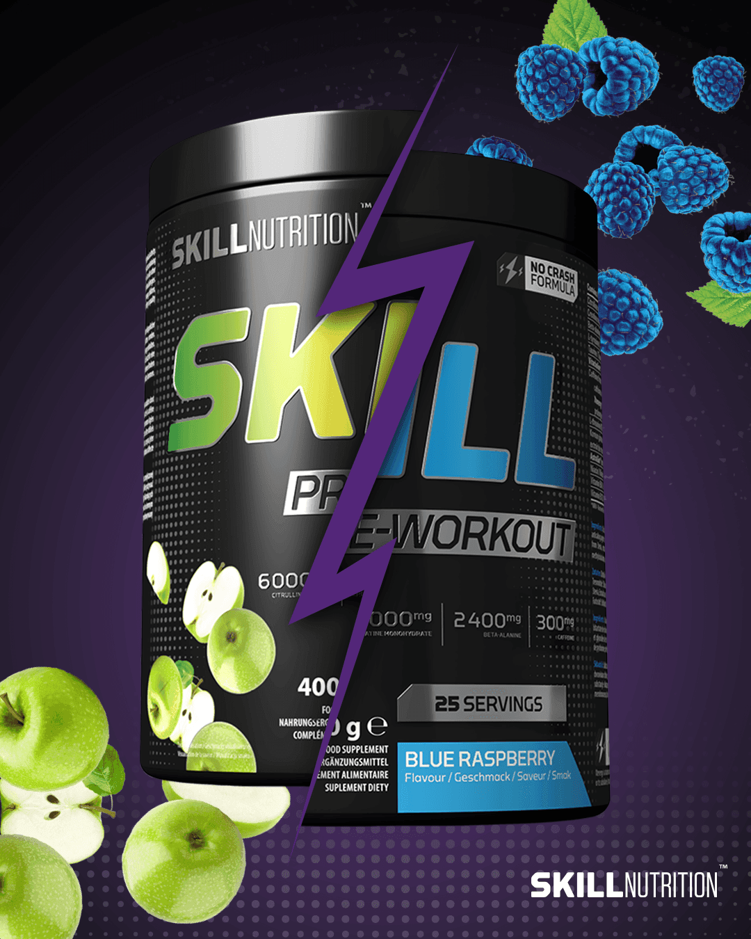 Skill_SM_1080x1350px 1 vs 2.png