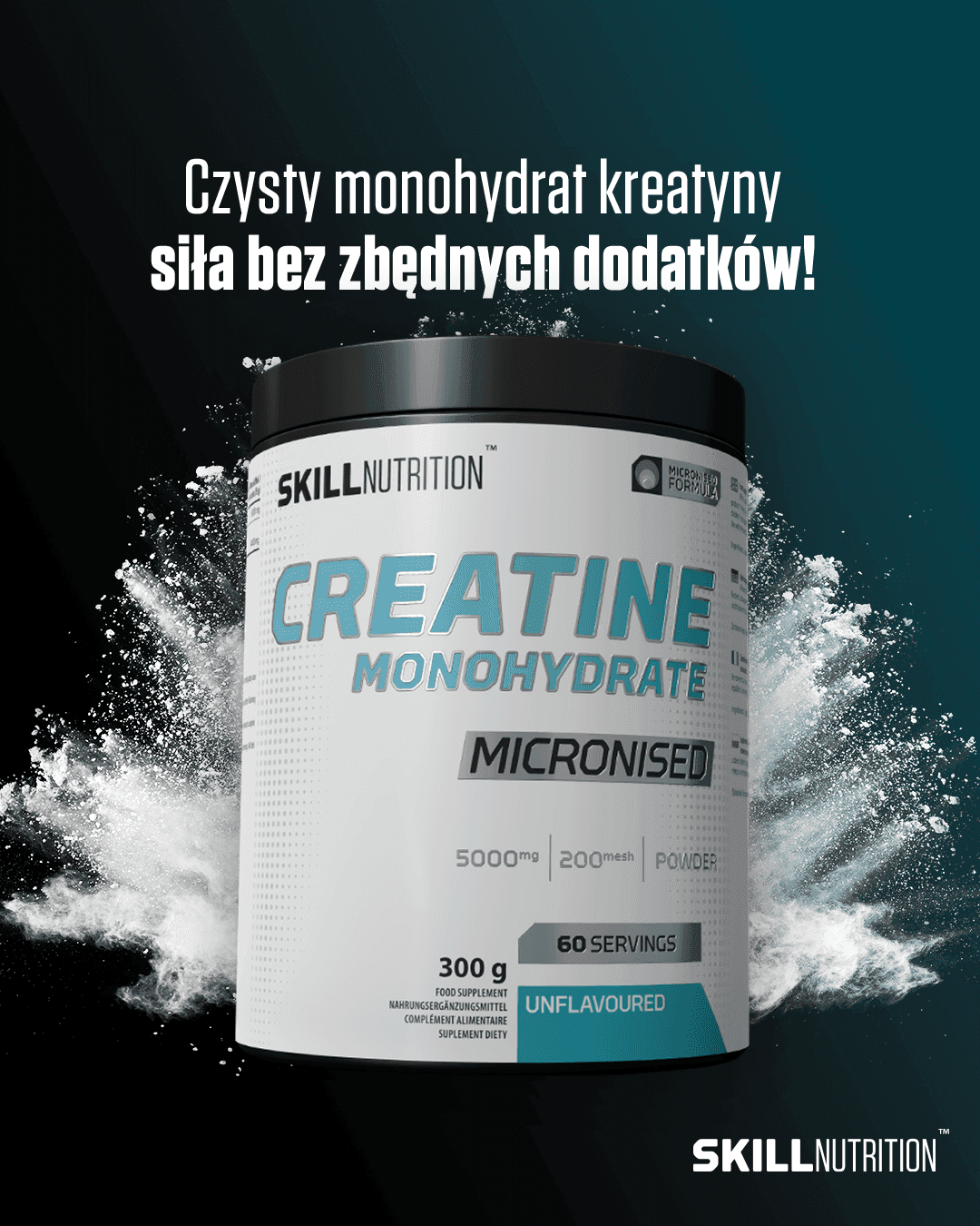 Skill_SM_1080x1350px_Creat_mono 2 (1).png