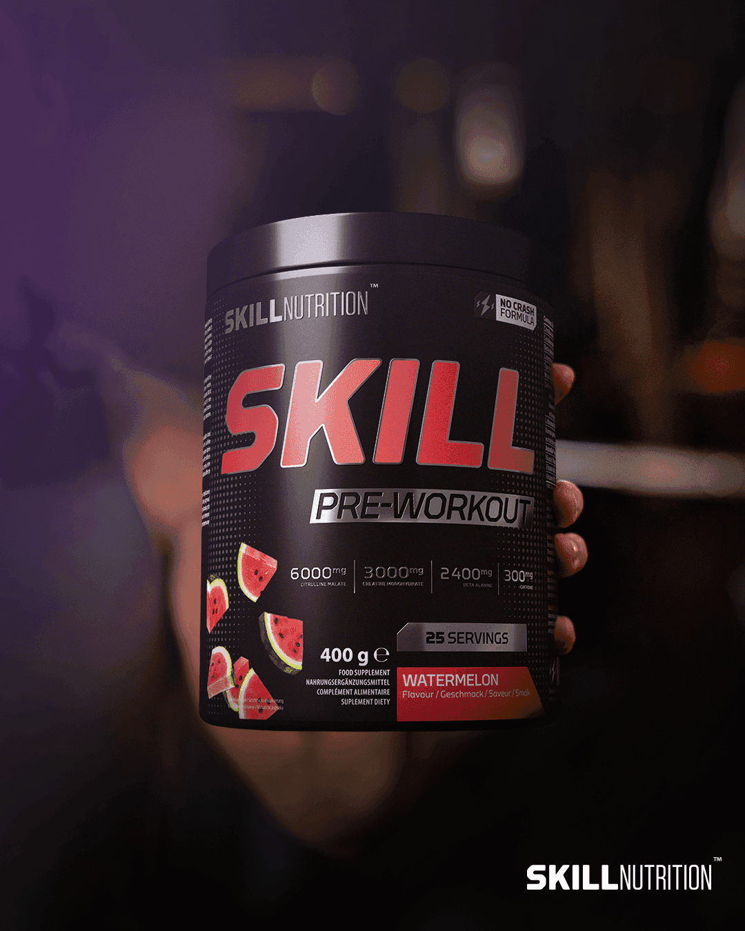 Skill_SM_1080x1350px_W_ręka.png