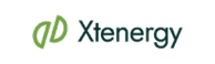 logo xtenergy