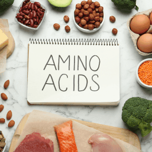 aminoacids.png