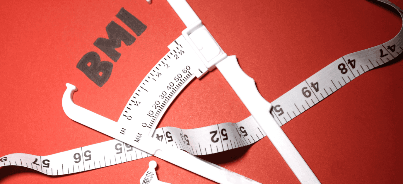 bmi (1).png