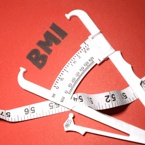 bmi.png