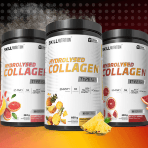collagen.png