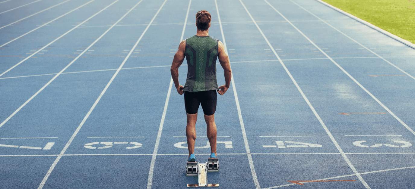 collagen sport okladka.png