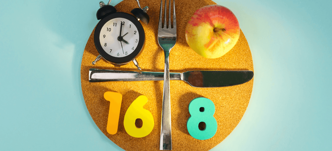 intermittent fasting.png