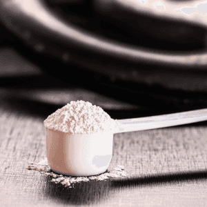 kreatyna wytrzymalosc (1).png