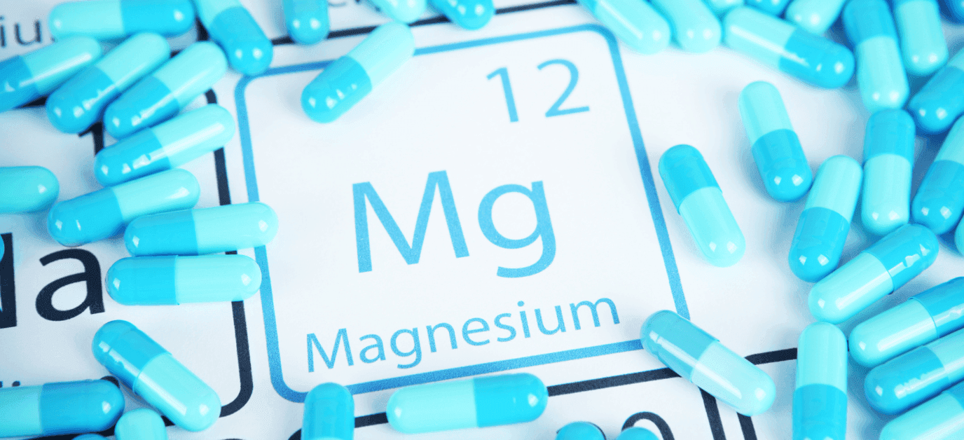 magnesium (1).png